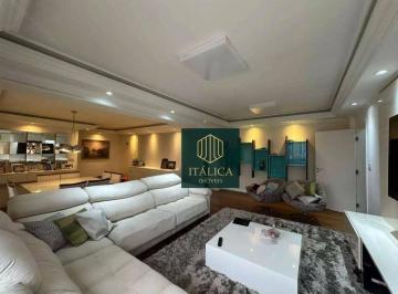 86f3963fbce3f703a3755228d94dc3d9a707821d · Apartamento com 4 dormitórios à venda, 152 m² por R$ 1.190.000,00 - Barcelona - São Caetano do Sul/S