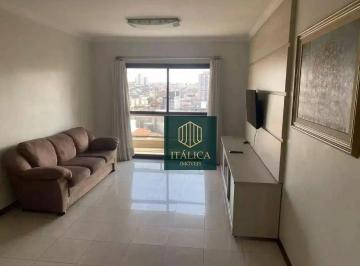 261dc0140f3e9c5422286b9500cdfbd98963ef55 · Apartamento com 3 dormitórios à venda, 120 m² por R$ 1.590.000,00 - Santa Paula - São Caetano do Sul