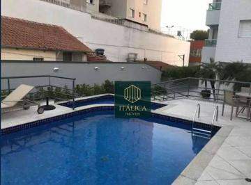 4bd90990843bc4001781f241906d344d372f3b08 · Apartamento com 3 dormitórios à venda, 155 m² por R$ 1.483.000 - Santa Paula - São Caetano do Sul/SP