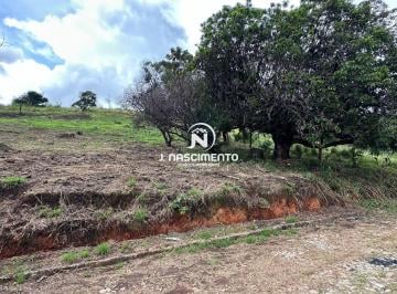 Terreno · 791m² · Lote á venda no bairro Tropical em Contagem
