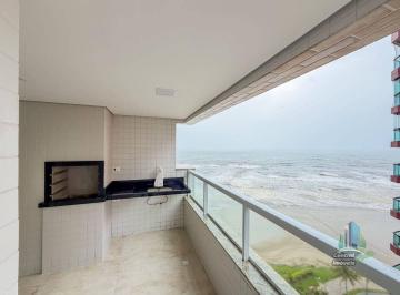 70885445e2e3cb6b1824bb59394688fcc4cfaad9 · Apartamento com 2 dormitórios, 83 m² - venda por R$ 900.000,00 ou aluguel por R$ 5.500,02/mês - Vila