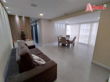 e99f71a0d99462aac370c66f5ea8429399d69244 · CONDOMÍNIO ISLA LAGOS DOS PATOS Maravilhoso Apartamento com 3 dormitórios à venda, 88 m² por R$ 1.00