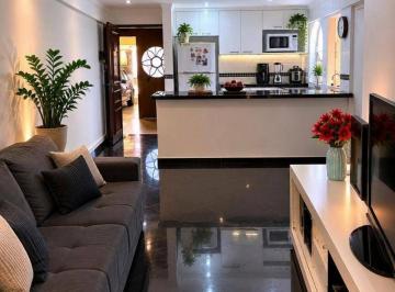 2758f35337294cb944634c3fd1154345b745e053 · CONDOMÍNIO VILA ROSÁLIA Excelente Apartamento com 3 dormitórios à venda, 72 m² por R$ 370.000 - Vila