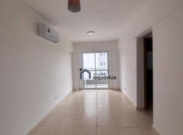 186d95e5da10fecc0b3646e4c6a6ed6a7ddbb1cb · Apartamento com 2 dormitórios para alugar, 52 m² por R$ 2.790/mês - Jardim Satélite - São José dos C