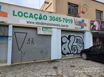 Comercial · 70m² · Comercial para aluguel - em Hauer