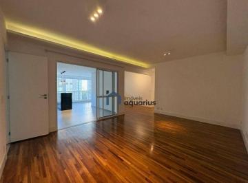 56f43d1707c4d992503c2b66c80dff1ada8e741c · Apartamento com 3 dormitórios para alugar, 125 m² por R$ 7.200,00/mês - Royal Park - São José dos Ca