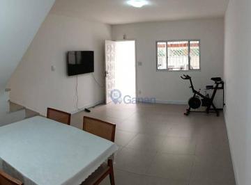 dae50815d2f3801595163863e57268318a0d0f7b · Casa com 2 dormitórios à venda, 82 m² por R$ 670.000,00 - Santo Amaro - São Paulo/SP