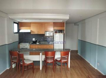 76fa2d3cf5ea383fff716a5bb1bdacfe449e1d8c · Apartamento Duplex com 1 dormitório à venda, 56 m² por R$ 850.000,00 - Moema - São Paulo/SP