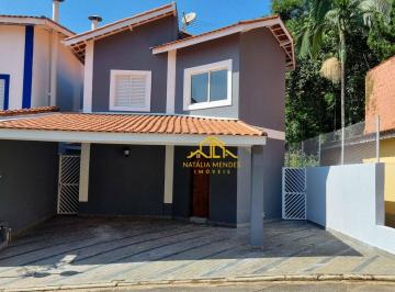 85b2632b850069750150ca508c69295ee5d69b42 · Casa com 4 dormitórios à venda, 165 m² por R$ 960.000,00 - Granja Viana – Km 28 - Cotia/SP