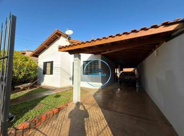 8a293693b5d49a8deb4c9dafee531c15fec344e9 · (CA-940) Casa com 2 dormitórios à venda, 43 m² por R$ 403.000 - Jardim Mariluz - São Pedro/SP