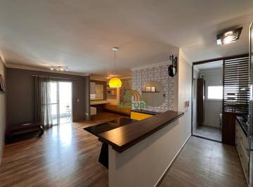 443d78323346a614090f6800ca0bd789530af6ee · Apartamento com 2 dormitórios à venda, 83 m² - Retiro - Jundiaí/SP
