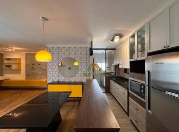 e3799dfe95f3e647f456d8b7b2a225ec2dd8e232 · Apartamento com 2 dormitórios à venda, 83 m² - Retiro - Jundiaí/SP
