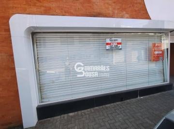 40dbeb0891b07ab0b8b99415718ea1cb3938c894 · Salão para alugar, 297 m² por R$ 5.500,00/mês - Centro - Jundiaí/SP