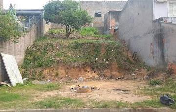 95843e3fc7b4e1d0e2c0dc2e36d064ddb474d397 · Terreno à venda, 250 m² por R$ 240.000,00 - Capela - Vinhedo/SP