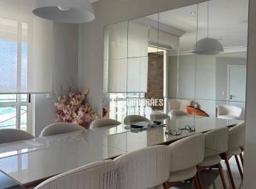 6ef473df9e4d90a2109714483651cbc2104af4b4 · Apartamento com 3 dormitórios à venda por R$ 1.290.000 - Jardim Campos Elísios - Jundiaí/SP