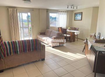 aa1fc56ad3a02a009320afc89786bc5a660c5723 · Invista com Facilidade neste Apartamento: Proprietário Aceita Permuta em Jundiaí.