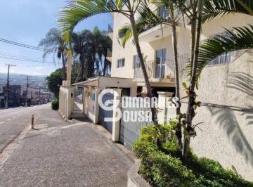 c96c910fecd9d6acdda613505efe4d38ed963875 · APARTAMENTO A VENDA - Vinhedo. Ótima Localização