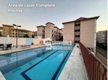 25280484a0fdcbc5c9fcd1d73b7567648d8d1229 · Apartamento com 3 dormitórios sendo 1 suite dormitórios à venda, 65 m² por R$ 650.000 - Pinheirin