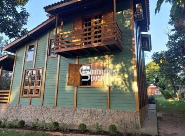 d863fdf07b03c3620665c3af04fe188fe2700647 · Casa para alugar por R$ 6.500/mês - Condômino Clube de Campo Valinhos SP
