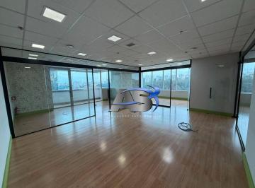 905fc58783bf28c824461afe8456dc5a0a7c9433 · Conjunto para alugar, 150 m² por R$ 24.330,00/mês - Chácara Santo Antônio - São Paulo/SP