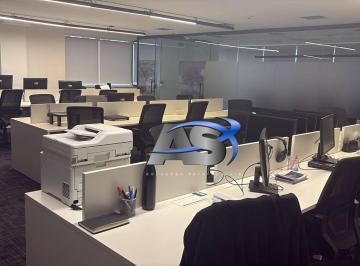 f03656b0f85d2257bbcc51c93908e5af3a36ba70 · Conjunto para alugar, 175 m² por R$ 30.000,00/mês - Consolação - São Paulo/SP