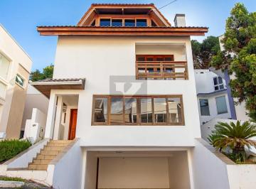 Casa · 353m² · 3 Quartos · 4 Vagas · Excelente Casa no Condomínio Brazville!