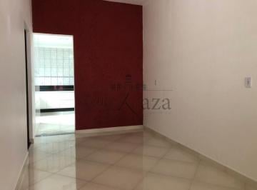 Casa · 150m² · 4 Quartos · 2 Vagas · Casa Sobrado em São José dos Campos