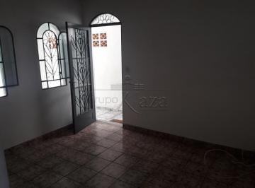 Casa · 125m² · 2 Quartos · 2 Vagas · Casa com edícula