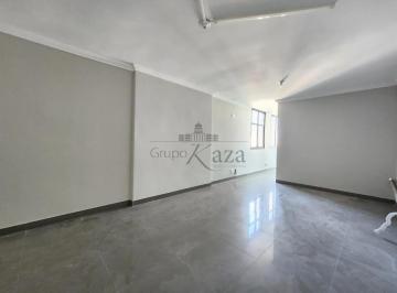 Comercial · 57m² · 5 Vagas · Sala Comercial - Centro - Espaço Empresarial Sky II - 57m².