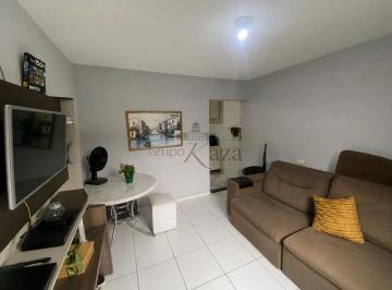 Casa · 250m² · 4 Quartos · 1 Vaga · Oportunidade - Sobrado com Edícula - Jardim Americano - 4 Dormitórios - 250m².
