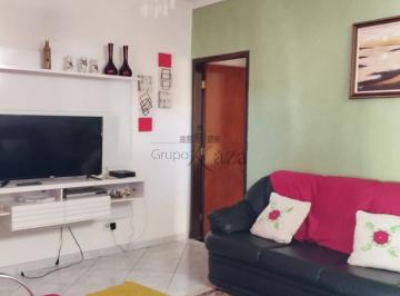 Casa · 150m² · 3 Quartos · 2 Vagas · Casa Sobrado - Jardim São Judas Tadeu - 3 Dormitórios - 150m².