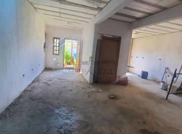 Casa · 175m² · 1 Quarto · 9 Vagas · Casa Loft - Setville Altos de São José - 62m².