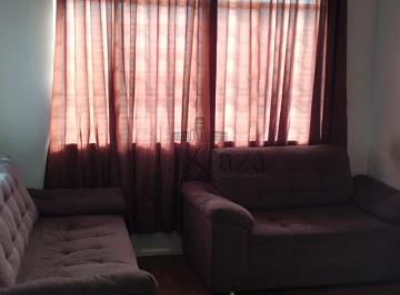Casa · 226m² · 6 Quartos · 3 Vagas · Casa - Santana - 214m² - 6 Dormitórios.