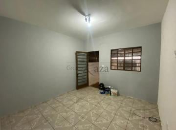 Casa · 250m² · 2 Quartos · 1 Vaga · Oportunidade - Casa - Jardim Americano - 2 Dormitórios.