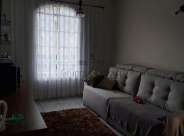 Casa · 487m² · 3 Quartos · 3 Vagas · Casa Sobrado - Jardim Guimarães - 487m² - 3 Dormitórios.