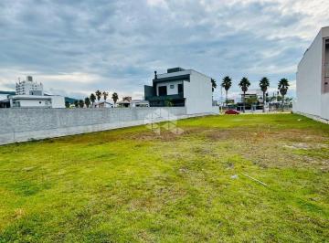 Terreno · 400m² · Terreno no bairro Deltaville, em Biguaçu - SC