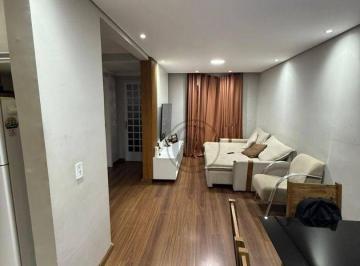4744cdd07c61efea31e0f517dd36436bf2fd1cc8 · Sobrado com 3 dormitórios à venda, 116 m² por R$ 650.000,00 - Villa Flora  - Votorantim/SP