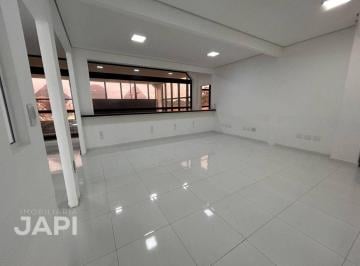 2ad6edbaf2eb5a0bb62de95dc18d7a956a76bf11 · Sala para alugar, 100 m² por R$ 6.000,00/mês - Eloy Chaves - Jundiaí/SP