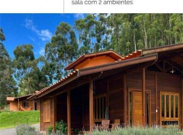 5dc873eb9953d5527a822a8d238f3c97213fa334 · Sítio com 5 quartos à venda, 126000 m² por R$ 2.800.000 - Camanducaia/MG