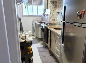 2f3da23cb8dce77c231233155db1347526e54929 · Apartamento com 2 quartos à venda, 50 m² por R$ 359.000 - Parque Campolim - Sorocaba/SP