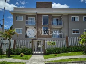 18766410200.jpg · IMOBILIARIA JUVEVE ALUGA APARTAMENTO 1 DORM CAPÃO IMBUIA PRX HOSP CAJURU MARCELINO CHAMPAGNAT UFPR C