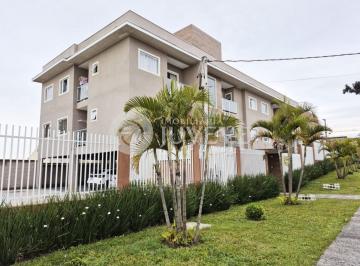 18924810200.jpg · IMOBILIARIA JUVEVE ALUGA APARTAMENTO 1 DORM CAPÃO IMBUIA PRX HOSP CAJURU MARCELINO CHAMPAGNAT UFPR C