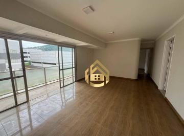 f88f905556b42eaf40ba57929bb4648cd3c24e36 · Apartamento com 4 dormitórios à venda por R$ 320.000,00 - Praia da Enseada - Guarujá/SP