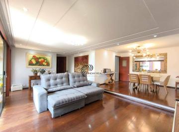 4ca7d67454124eb211ea226b2baf48dd3b6cc3d6 · Apartamento À Venda 300m² com 5 dormitórios - Centro - Jundiaí - SP