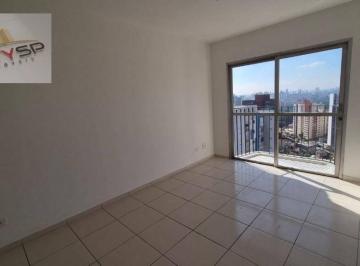 59dbccf0f9a75326024abe70f973576b62716bab · Apartamento com 1 dormitório à venda, 45 m² por R$ 390.000 - Conceição - São Paulo/SP