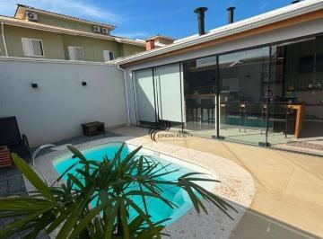 946b8ecae5310df11bd2785287509c5b8c7ed9ea · Casa À Venda com 4 dormitórios - Bairro Medeiros - Jundiaí - SP