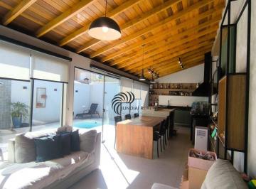 cda5f2cf71fff124e5732edb683f815c6bdb02cc · Casa À Venda com 4 Quartos - Bairro Medeiros - Jundiaí - SP