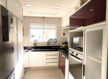 afcd3f6c550ecfc0738c2165fb426a8f163d689a · Casa À Venda em Condomínio com 3 dormitórios(1suíte) e 2 vagas de garagem - Engordadouro - Jundiaí -