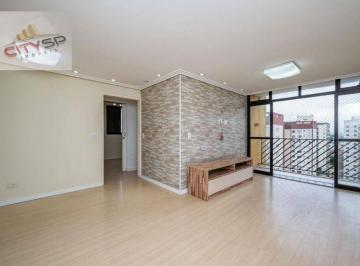 e2a8ebfe77e51b9670ba3d4137f1fdfd827edb3e · Apartamento com 3 dormitórios à venda, 75 m² por R$ 550.000 - Jabaquara - São Paulo/SP