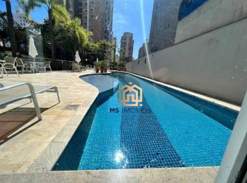 f5097ced0fc19cb39b3ba3c15119407878be4386 · Apartamento 128m² - Vila Mariana-SP